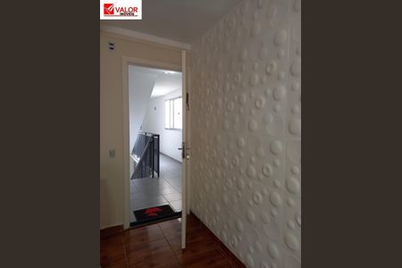 2_photo/94cfa9dbe1.f938bd3fb7b1ec7a-ATLAS-db2a2eea-4bb2-4764-90e7-231d1334dd4e.jpg de apartamento à venda com 2 quartos, 48m² em Bairro Jardim Nossa Senhora das Graças, Cotia