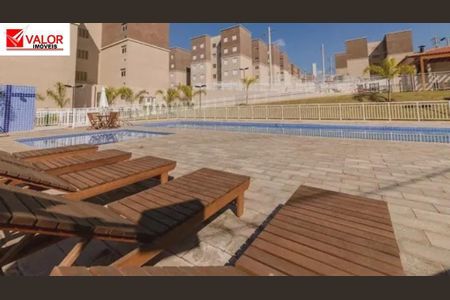 27_photo/94cfa9dbe1.f938bd3fb7b1ec7a-ATLAS-e91ae544-b73e-45f7-b784-bb0449d405c2.jpg de apartamento à venda com 2 quartos, 48m² em Bairro Jardim Nossa Senhora das Graças, Cotia