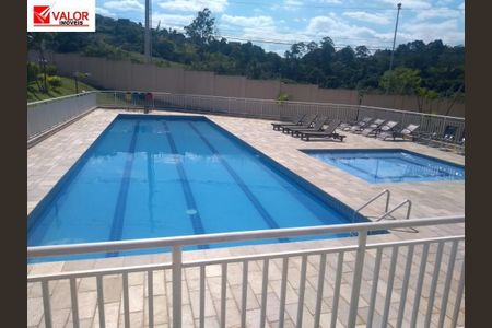 26_photo/94cfa9dbe1.f938bd3fb7b1ec7a-ATLAS-f25d692c-70d2-40a4-803c-5fa73a3dfb96.jpg de apartamento à venda com 2 quartos, 48m² em Bairro Jardim Nossa Senhora das Graças, Cotia