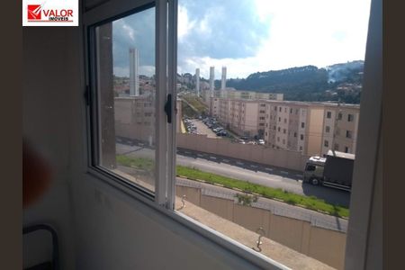 4_photo/94cfa9dbe1.f938bd3fb7b1ec7a-ATLAS-f2f4d282-c166-4b31-bb81-e86b7803919e.jpg de apartamento à venda com 2 quartos, 48m² em Bairro Jardim Nossa Senhora das Graças, Cotia