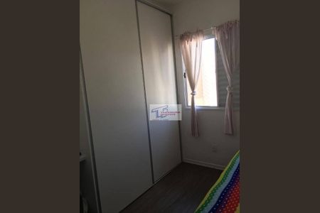 7_photo/94cfa9dc23.1210666a84c55196-ATLAS-3c58bfa7-ffa4-4469-8696-e517f2d08fe6.jpg de apartamento à venda com 2 quartos, 45m² em Jardim Central, Cotia