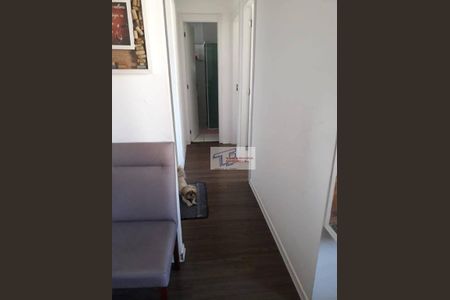 8_photo/94cfa9dc23.1210666a84c55196-ATLAS-66abcb47-e5b5-4dfd-883c-b9af9a00ef99.jpg de apartamento à venda com 2 quartos, 45m² em Jardim Central, Cotia