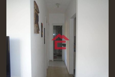 11_photo/94cfa9dc23.4a47646ff3cc19ad-ATLAS-4df6a4fd-8f4e-4e9d-9e9c-ce53cb7a9bde.jpg de apartamento à venda com 2 quartos, 42m² em Jardim Central, Cotia