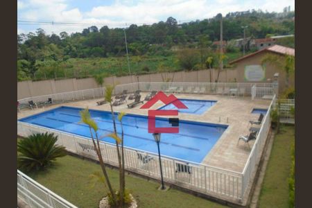 6_photo/94cfa9dc23.4a47646ff3cc19ad-ATLAS-849059b8-d1f8-4d95-b7eb-e8c1a38e54b3.jpg de apartamento à venda com 2 quartos, 42m² em Jardim Central, Cotia