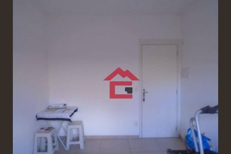 12_photo/94cfa9dc23.4a47646ff3cc19ad-ATLAS-88fffba4-0c1c-4cf8-8aca-0a56fdf3ec4f.jpg de apartamento à venda com 2 quartos, 42m² em Jardim Central, Cotia