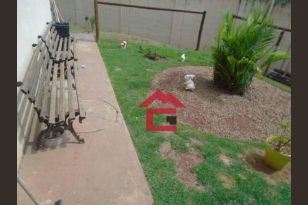 9_photo/94cfa9dc23.4a47646ff3cc19ad-ATLAS-b0790de4-0bfa-4e3b-bcff-9c64743ca5f4.jpg de apartamento à venda com 2 quartos, 42m² em Jardim Central, Cotia