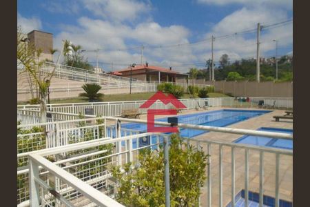 2_photo/94cfa9dc23.4a47646ff3cc19ad-ATLAS-c2fa992c-10a6-4760-93c8-2e792e81a933.jpg de apartamento à venda com 2 quartos, 42m² em Jardim Central, Cotia