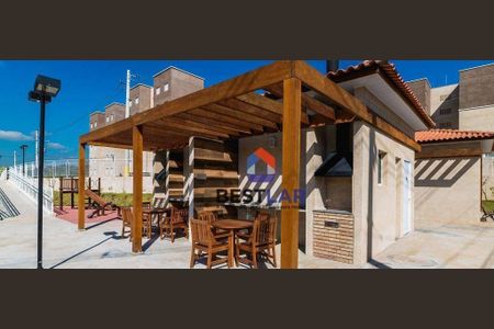 1_photo/94cfa9dc23.5b21a8b5cf78004c-ATLAS-067948cf-79c3-43fd-9df3-078a1452f2d4.jpg de apartamento à venda com 2 quartos, 45m² em Jardim Central, Cotia