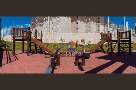 3_photo/94cfa9dc23.5b21a8b5cf78004c-ATLAS-10cb85fa-cf04-415d-bd63-c4a8bf05201b.jpg de apartamento à venda com 2 quartos, 45m² em Jardim Central, Cotia