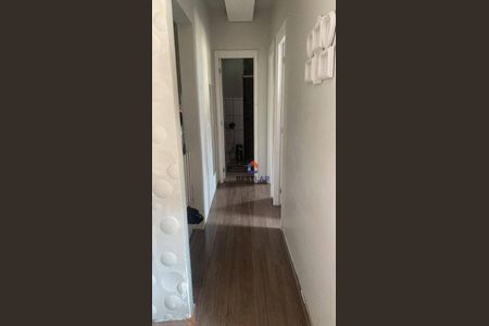 4_photo/94cfa9dc23.5b21a8b5cf78004c-ATLAS-15127b42-0e1b-4ea3-aba1-d64b6268ed2e.jpg de apartamento à venda com 2 quartos, 45m² em Jardim Central, Cotia