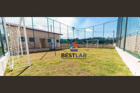 6_photo/94cfa9dc23.5b21a8b5cf78004c-ATLAS-20e9d736-2719-41b9-9afb-52fe0cbb22b5.jpg de apartamento à venda com 2 quartos, 45m² em Jardim Central, Cotia