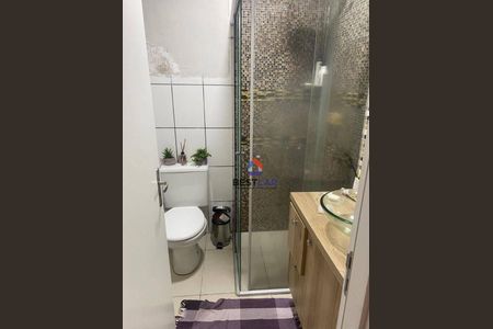 11_photo/94cfa9dc23.5b21a8b5cf78004c-ATLAS-51f66f1a-6da7-4d53-a088-b493482c9c8d.jpg de apartamento à venda com 2 quartos, 45m² em Jardim Central, Cotia