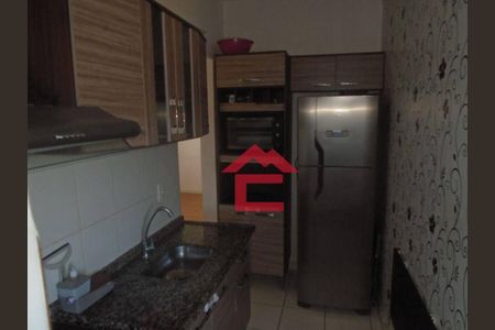 12_photo/94cfa9dc23.60e119e57adfe567-ATLAS-47a2fe38-dc58-4003-9b0e-4d60c2d95ad8.jpg de apartamento à venda com 2 quartos, 45m² em Jardim Central, Cotia