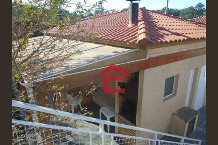 3_photo/94cfa9dc23.60e119e57adfe567-ATLAS-741aef04-e4c1-4e74-8bed-06fa4d2d2348.jpg de apartamento à venda com 2 quartos, 45m² em Jardim Central, Cotia