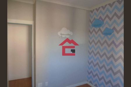 12_photo/94cfa9dc23.60e119e57adfe567-ATLAS-7df7461a-58df-466b-b5d2-bb213ae7d4b5.jpg de apartamento à venda com 2 quartos, 45m² em Jardim Central, Cotia