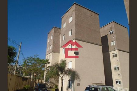 2_photo/94cfa9dc23.60e119e57adfe567-ATLAS-82326e4e-c4f5-4a31-99cf-6a596a5bffb4.jpg de apartamento à venda com 2 quartos, 45m² em Jardim Central, Cotia