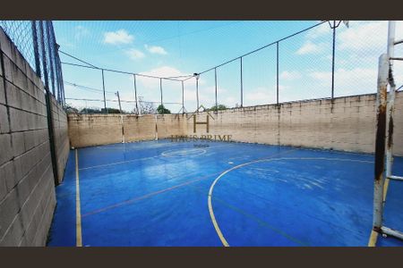 2_photo/94cfa9dc23.84d273d2e1abbbdc-ATLAS-112e7dcc-df2b-4e58-adc5-31cc873b54c7.jpg de apartamento para alugar com 2 quartos, 48m² em Jardim Central, Cotia