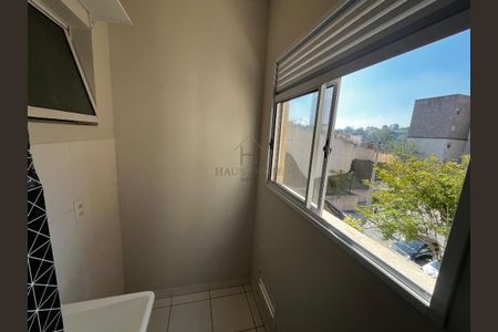 2_photo/94cfa9dc23.84d273d2e1abbbdc-ATLAS-1296715d-cf56-46b8-9500-fb573abcefc8.jpg de apartamento para alugar com 2 quartos, 48m² em Jardim Central, Cotia