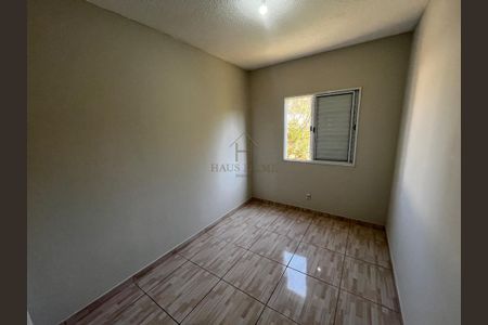 4_photo/94cfa9dc23.84d273d2e1abbbdc-ATLAS-1dadb8d1-9b34-4345-b87f-281bc72d4e30.jpg de apartamento para alugar com 2 quartos, 48m² em Jardim Central, Cotia