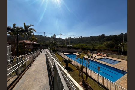 4_photo/94cfa9dc23.84d273d2e1abbbdc-ATLAS-23b3f65b-7892-4ba8-96eb-568a95599fdc.jpg de apartamento para alugar com 2 quartos, 48m² em Jardim Central, Cotia