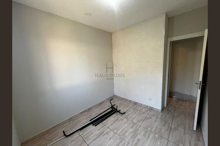 5_photo/94cfa9dc23.84d273d2e1abbbdc-ATLAS-26e8fc07-f5ea-4883-8b57-72bf5bba81fd.jpg de apartamento para alugar com 2 quartos, 48m² em Jardim Central, Cotia