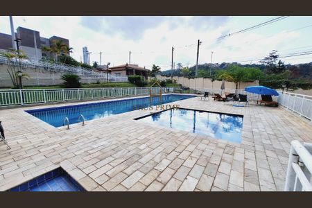 5_photo/94cfa9dc23.84d273d2e1abbbdc-ATLAS-2728780f-e57a-41d8-a32a-3f6ecd7cd78e.jpg de apartamento para alugar com 2 quartos, 48m² em Jardim Central, Cotia