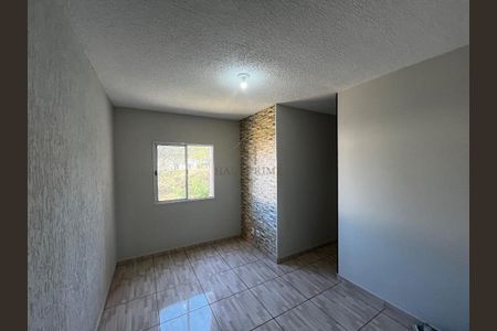 6_photo/94cfa9dc23.84d273d2e1abbbdc-ATLAS-2855ec17-86ee-487d-abd2-6be2de88a7ff.jpg de apartamento para alugar com 2 quartos, 48m² em Jardim Central, Cotia