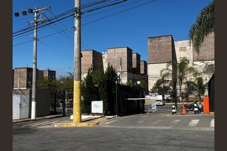 7_photo/94cfa9dc23.84d273d2e1abbbdc-ATLAS-2b7759af-2371-46df-ae4d-200f8ce54ed3.jpg de apartamento para alugar com 2 quartos, 48m² em Jardim Central, Cotia