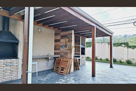 8_photo/94cfa9dc23.84d273d2e1abbbdc-ATLAS-2d4504eb-a6a8-4e57-8405-c505f07b0689.jpg de apartamento para alugar com 2 quartos, 48m² em Jardim Central, Cotia