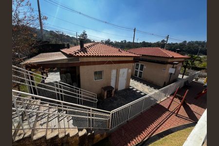 7_photo/94cfa9dc23.84d273d2e1abbbdc-ATLAS-2f0f67bd-ca07-4824-8826-03b5f0f023f5.jpg de apartamento para alugar com 2 quartos, 48m² em Jardim Central, Cotia