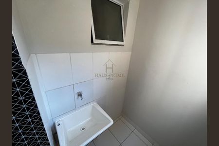 8_photo/94cfa9dc23.84d273d2e1abbbdc-ATLAS-323a690d-3376-4e44-b8ea-5d040d56a568.jpg de apartamento para alugar com 2 quartos, 48m² em Jardim Central, Cotia