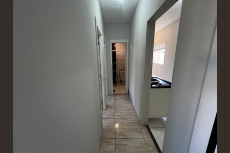 9_photo/94cfa9dc23.84d273d2e1abbbdc-ATLAS-34508ce7-6769-49c5-b722-a6c9fed171b2.jpg de apartamento para alugar com 2 quartos, 48m² em Jardim Central, Cotia