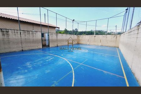 10_photo/94cfa9dc23.84d273d2e1abbbdc-ATLAS-376c1897-7631-4267-b0bb-8dd6e36cbd5e.jpg de apartamento para alugar com 2 quartos, 48m² em Jardim Central, Cotia