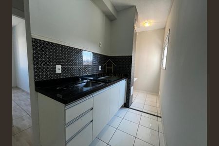7_photo/94cfa9dc23.84d273d2e1abbbdc-ATLAS-38ded9af-d858-4bef-8e93-fffa175dd500.jpg de apartamento para alugar com 2 quartos, 48m² em Jardim Central, Cotia