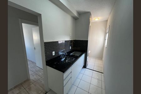 9_photo/94cfa9dc23.84d273d2e1abbbdc-ATLAS-3f609566-e117-4d15-b2ca-9f8d2f46d169.jpg de apartamento para alugar com 2 quartos, 48m² em Jardim Central, Cotia