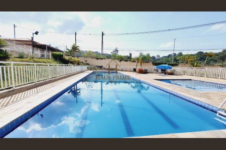 10_photo/94cfa9dc23.84d273d2e1abbbdc-ATLAS-4129d8a2-7a43-4317-a208-291d8215858e.jpg de apartamento para alugar com 2 quartos, 48m² em Jardim Central, Cotia