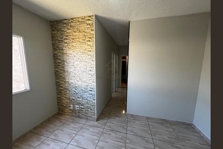 11_photo/94cfa9dc23.84d273d2e1abbbdc-ATLAS-41da8c7f-e094-4327-abaa-8596996636a2.jpg de apartamento para alugar com 2 quartos, 48m² em Jardim Central, Cotia