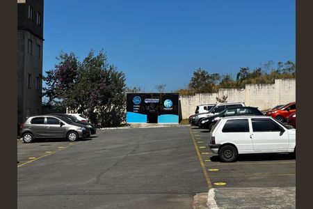 12_photo/94cfa9dc23.84d273d2e1abbbdc-ATLAS-4690d1bb-1162-4656-b5fd-73d82345f6cf.jpg de apartamento para alugar com 2 quartos, 48m² em Jardim Central, Cotia