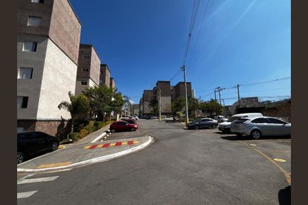 12_photo/94cfa9dc23.84d273d2e1abbbdc-ATLAS-4be274fe-6d6a-4f1c-ba0d-2169377639d6.jpg de apartamento para alugar com 2 quartos, 48m² em Jardim Central, Cotia