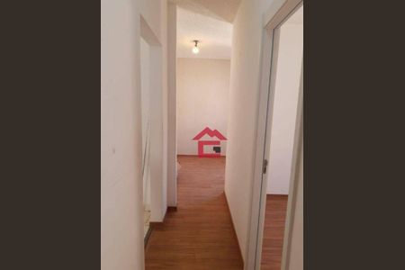 3_photo/94cfa9dc23.ace5abeafc62264b-ATLAS-024fb6ef-c8e0-44be-9da2-5a1a0aa11e96.jpg de apartamento à venda com 2 quartos, 52m² em Jardim Central, Cotia