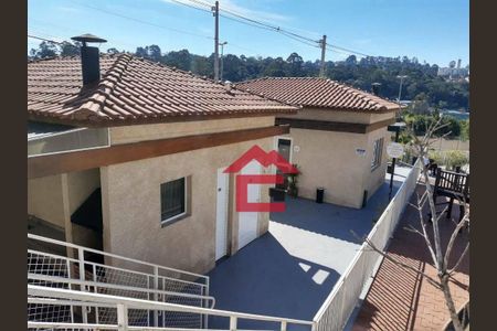 2_photo/94cfa9dc23.ace5abeafc62264b-ATLAS-80bbe5ca-7cee-4111-975b-9190a2ad371d.jpg de apartamento à venda com 2 quartos, 52m² em Jardim Central, Cotia