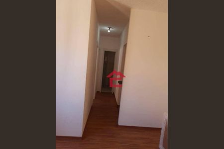 8_photo/94cfa9dc23.ace5abeafc62264b-ATLAS-dad48cea-d667-4aba-bd60-cce36cffdfef.jpg de apartamento à venda com 2 quartos, 52m² em Jardim Central, Cotia