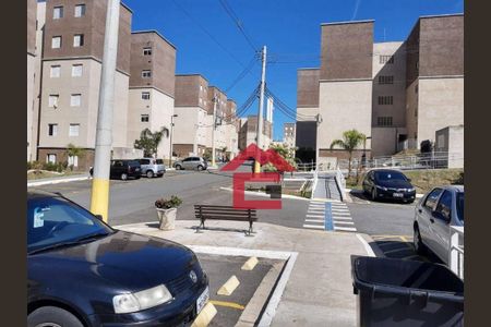 12_photo/94cfa9dc23.ace5abeafc62264b-ATLAS-fe6c11ce-c5da-4949-9ce4-8adb6bfeea5c.jpg de apartamento à venda com 2 quartos, 52m² em Jardim Central, Cotia