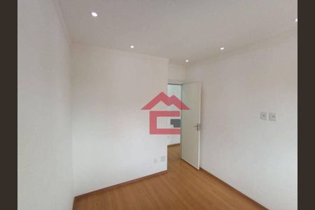 2_photo/94cfa9dc23.b8db72b957ae0a6f-ATLAS-2ae3937a-156e-4b4b-a0d8-52ed1bae546e.jpg de apartamento para alugar com 2 quartos, 45m² em Jardim Central, Cotia