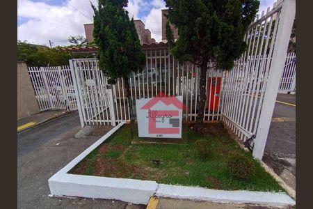 3_photo/94cfa9dc23.b8db72b957ae0a6f-ATLAS-2d199524-5425-4c6c-a0bc-7c2a0833ad4e.jpg de apartamento para alugar com 2 quartos, 45m² em Jardim Central, Cotia