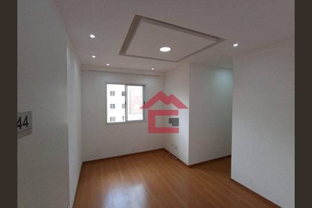 4_photo/94cfa9dc23.b8db72b957ae0a6f-ATLAS-35033539-5a28-4ff8-acfb-a839e41ba9bf.jpg de apartamento para alugar com 2 quartos, 45m² em Jardim Central, Cotia