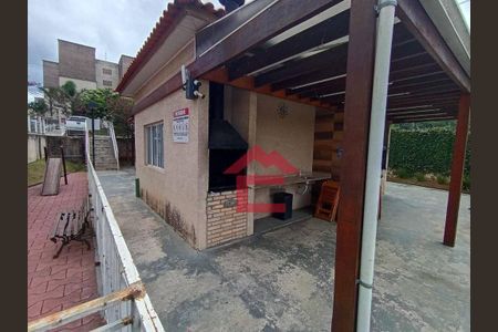 5_photo/94cfa9dc23.b8db72b957ae0a6f-ATLAS-4edb3d3b-8c6f-40be-a7b4-67d5d393b918.jpg de apartamento para alugar com 2 quartos, 45m² em Jardim Central, Cotia