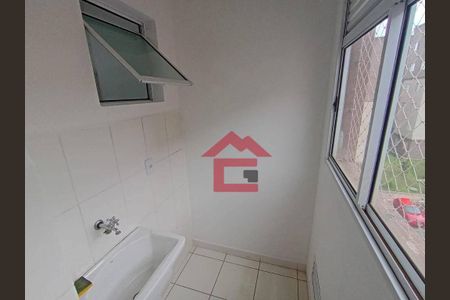 7_photo/94cfa9dc23.b8db72b957ae0a6f-ATLAS-5805b660-a148-4ded-84bf-ef57f5f1f437.jpg de apartamento para alugar com 2 quartos, 45m² em Jardim Central, Cotia
