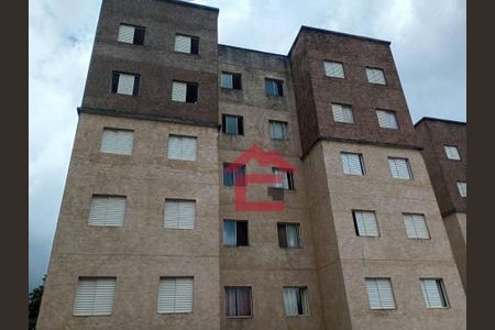 8_photo/94cfa9dc23.b8db72b957ae0a6f-ATLAS-58153134-081b-4682-8cef-209a3e9948ee.jpg de apartamento para alugar com 2 quartos, 45m² em Jardim Central, Cotia