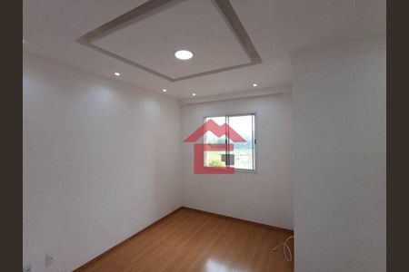 9_photo/94cfa9dc23.b8db72b957ae0a6f-ATLAS-5eaa8398-e3cc-4518-a1b7-7b5be262c344.jpg de apartamento para alugar com 2 quartos, 45m² em Jardim Central, Cotia